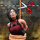 Cut Escape APK