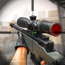 Rescue America 3D: Sniper Game APK