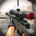 Rescue America 3D icon