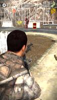 Rescue America 3D screenshot 1