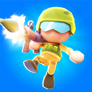 Rocket Jumper APK