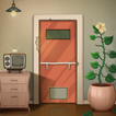 Fantastic Room -Inference Word