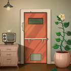ikon Fantastic Room -Inference Word