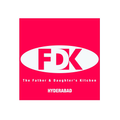 FDK