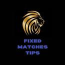 APK Fixed Matches Full/Time HT/FT
