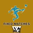 Full Time HT/FT Correct Score