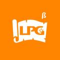 LPG - Life Playing Game