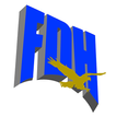 FDH Services simgesi