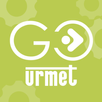 URMET GO APK