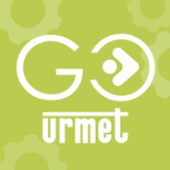 URMET GO