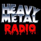 Brutal Metal Radio BMR v13.12 (Ad-Free) (Unlocked) (15.8 MB)