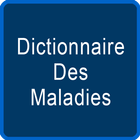 Dictionnaire Des Maladies icon