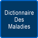 Dictionnaire Des Maladies APK