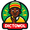 DictoWol icon