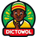 DictoWol