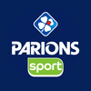 ParionsSport Point De Vente® 图标 ParionsSport Point De Vente® 图标
