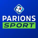 Parions Sport Point De Vente