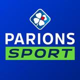 Parions Sport Point De Vente APK