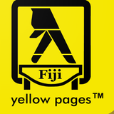 Yellow Pages Fiji®