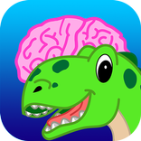NeuroDino
