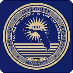 FDLE Mobile APP APK download