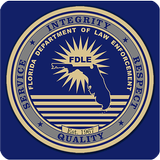 FDLE simgesi