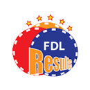 FDL Results APK