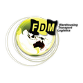 cisdriver3 for FDM