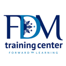 FDM App APK