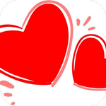 Flychat Messagess icon