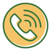 Name Ringtone Maker APK