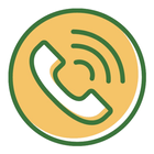 Name Ringtone Maker icon