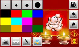 Diwali Greetings 截图 3
