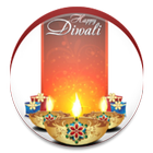 Diwali Wallpapers icône