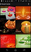 Diwali Wallpapers ảnh chụp màn hình 3