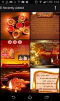 Diwali Wallpapers bài đăng