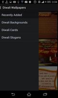 Diwali Wallpapers ảnh chụp màn hình 1