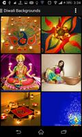 Diwali Wallpapers ảnh chụp màn hình 2