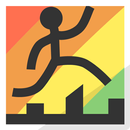 Stickman Run APK