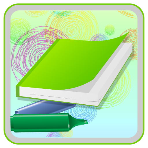 Kids Story Books