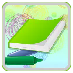 Kids Story Books APK download