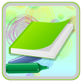 Kids Story Books