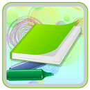 Kids Story Books APK