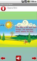 Kids Story Books screenshot 2