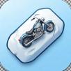BikeWatch APK