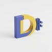DayClock APK