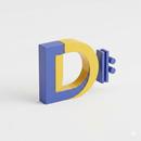 DayClock APK