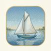 FishingWatch APK