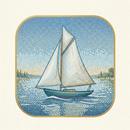 FishingWatch APK