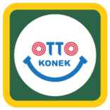 CARD OttoKonek